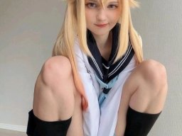 beautiful-students-260924-260924-097
