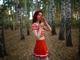 beautiful-students-260924-260924-097