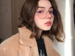 beautiful-students-260924-260924-097