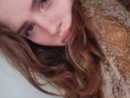 beautiful-students-260924-260924-097