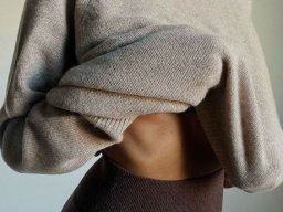 beautiful-students-260924-260924-097