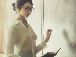 beautiful-students-260924-260924-097