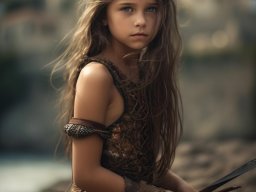 beautiful-students-260924-260924-097