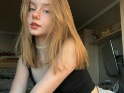 beautiful-students-260924-260924-097