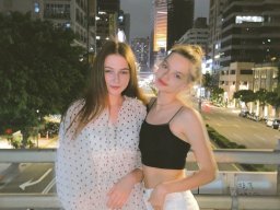 beautiful-students-260924-260924-097
