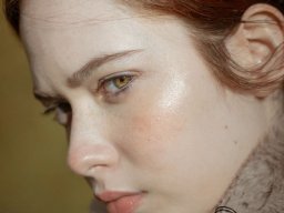 beautiful-students-260924-260924-097