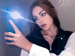 beautiful-students-260924-260924-097