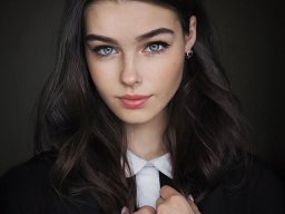 beautiful-students-260924-260924-097