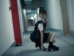 beautiful-students-260924-260924-097