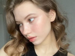 beautiful-students-260924-260924-097