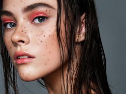 beautiful-students-260924-260924-097