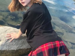 beautiful-students-260924-260924-097