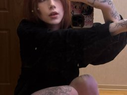 beautiful-students-260924-260924-097