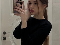 beautiful-students-260924-260924-097