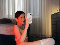 beautiful-students-260924-260924-097