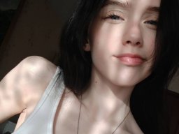 beautiful-students-260924-260924-098