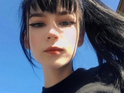 beautiful-students-260924-260924-098