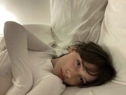 beautiful-students-260924-260924-098
