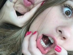 beautiful-students-260924-260924-098