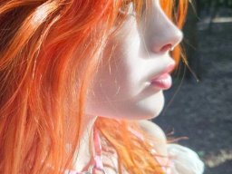 beautiful-students-260924-260924-098