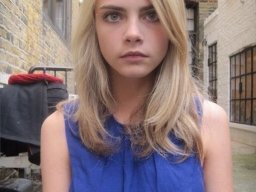 beautiful-students-260924-260924-098