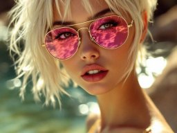 beautiful-students-260924-260924-098