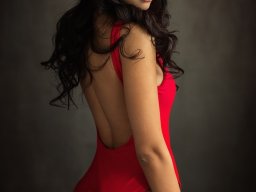 beautiful-students-260924-260924-098