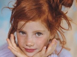 beautiful-students-260924-260924-098