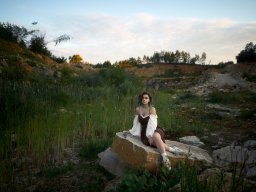 beautiful-students-260924-260924-098