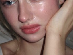 beautiful-students-260924-260924-098