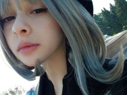 beautiful-students-260924-260924-098