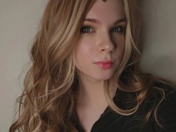 beautiful-students-260924-260924-098
