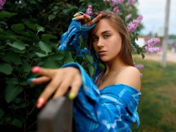 beautiful-students-260924-260924-098