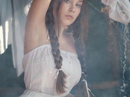 beautiful-students-260924-260924-098
