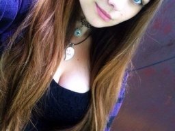 beautiful-students-260924-260924-098