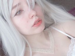 beautiful-students-260924-260924-098