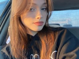 beautiful-students-260924-260924-098