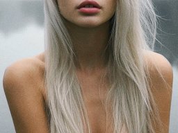 beautiful-students-260924-260924-098