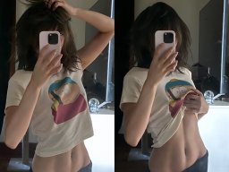 body-260928-body-260928-001