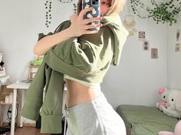 body-260928-body-260928-001