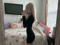 body-260928-body-260928-001