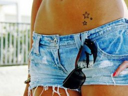 body-260928-body-260928-001