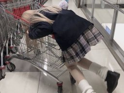 body-260928-body-260928-001