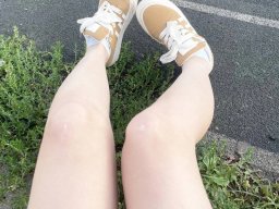 body-260928-body-260928-001