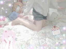 body-260928-body-260928-001