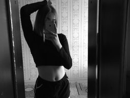 body-260928-body-260928-001