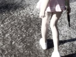 body-260928-body-260928-001