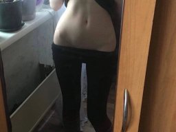 body-260928-body-260928-001