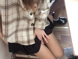 body-260928-body-260928-001