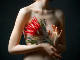 body-260928-body-260928-001